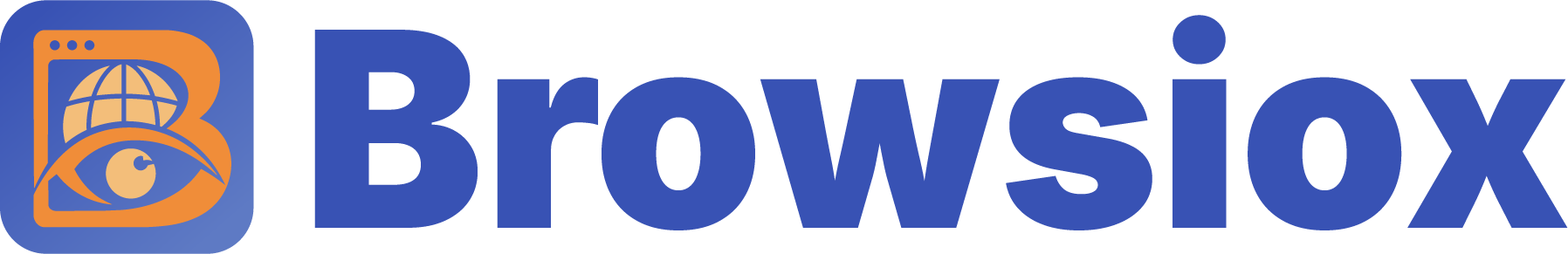 Browsiox
