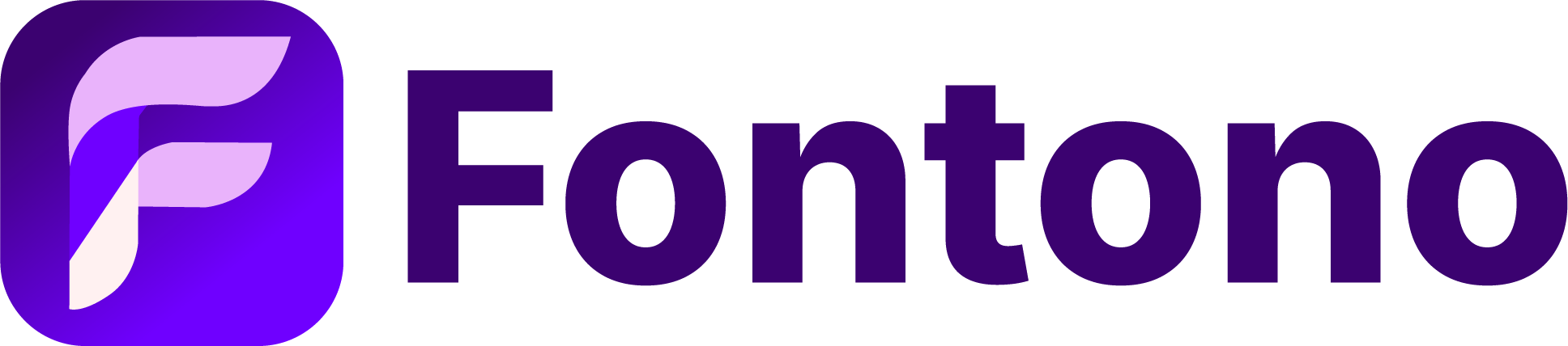 Fontono