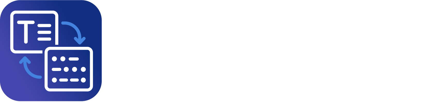 morsetranslattor.com logo