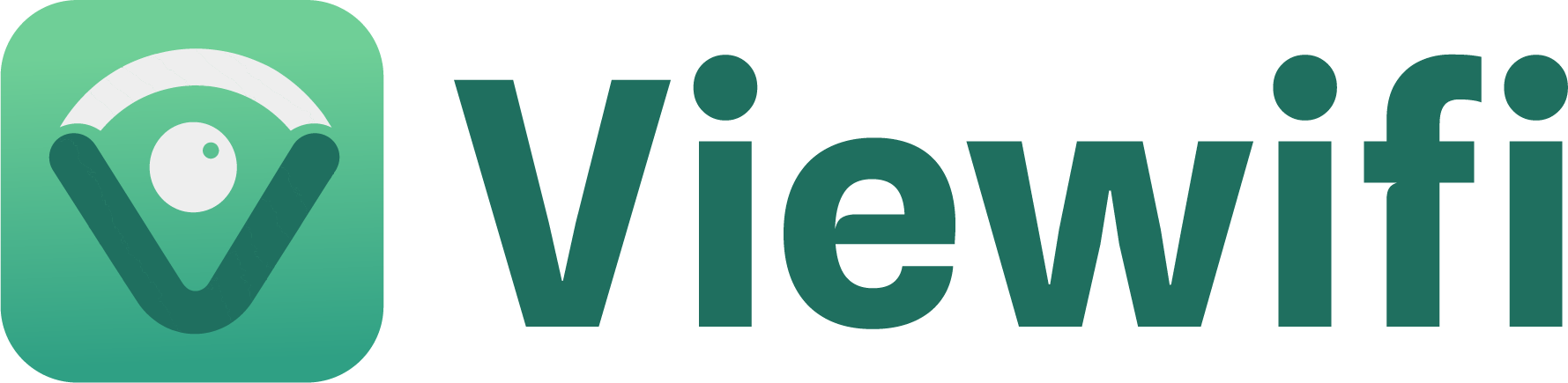 Viewifi