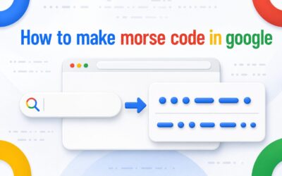 Is Morse Code Still Used? Modern Uses and Relevance Today